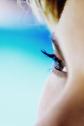 regard